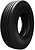 Фото Samson GL274A (9R22.5 136/134M)