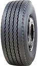 Фото Samson GL286T (425/65R22.5 165K)