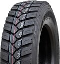 Фото Samson GL687D (315/80R22.5 156/150L)