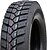 Фото Samson GL687D (315/80R22.5 156/150L)