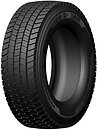 Фото Samson GR-D2 (285/70R19.5 146/144L)