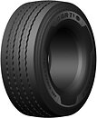 Фото Samson GR-T2 (385/55R22.5 160K)