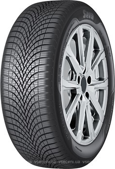 Фото Sava All Weather (195/65R15 91H)