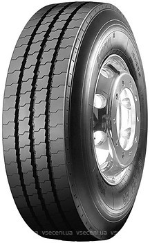 Фото Sava Avant A3 (285/70R19.5 146L (140M))