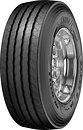 Фото Sava Cargo 5 (435/50R19.5 160J)