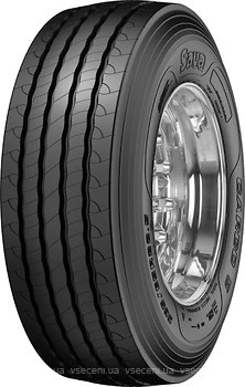 Фото Sava Cargo 5 (385/55R22.5 160K (158L))