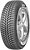 Фото Sava Eskimo Ice (175/65R14 86T)