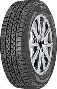 Фото Sava Eskimo LT (215/65R16C 109/107T)