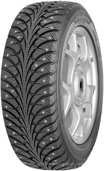 Фото Sava Eskimo Stud (215/60R16 99T) шип