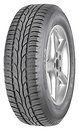 Фото Sava Intensa (245/40R17 95Y XL)