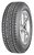 Фото Sava Intensa (235/65R17 108V XL)