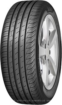 Фото Sava Intensa HP2 (195/55R16 87V)