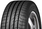 Фото Sava Intensa SUV 2 (295/35R21 107Y)