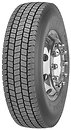 Фото Sava Orjak O4 (315/70R22.5 154/150L (152/148M))