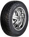 Фото Scop OKO52 (175/65R14 86T)