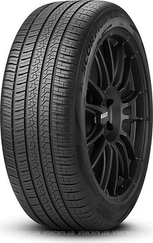 Фото Pirelli Scorpion Zero All Season (245/45R20 103H XL)