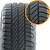 Фото Sebring CargoSpeed Evo (195/65R16C 104/102R)