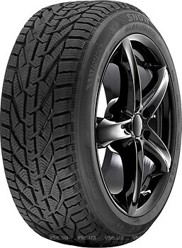 Фото Sebring Snow (215/55R17 98V XL)