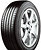 Фото Seiberling Touring 2 (195/60R15 88H)