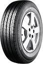 Фото Seiberling Van (195/75R16C 107/105R)