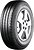 Фото Seiberling Van (195/75R16C 107/105R)