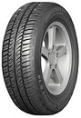 Фото Semperit Comfort Life 2 (205/70R14 98T)