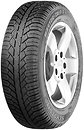 Фото Semperit Master Grip 2 (265/60R18 114H XL)