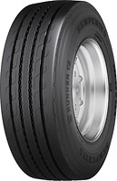 Фото Semperit Runner T2 (385/65R22.5 160K)