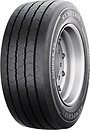 Фото Semperit Runner T3 (385/55R22.5 160K)
