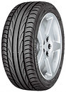 Фото Semperit Speed Life (215/65R15 96H)