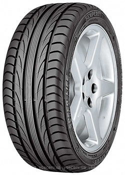 Фото Semperit Speed Life (215/65R15 96H)