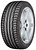 Фото Semperit Speed Life (215/65R15 96H)
