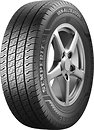 Фото Semperit Van-AllSeason (215/60R17C 109/107T)