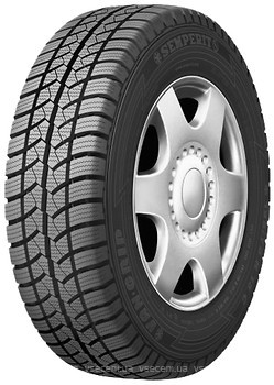 Фото Semperit Van Grip (205/65R16C 107/105T)