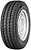 Фото Semperit Van Life (195/70R15C 104/102S)