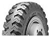 Фото Silverstone Extra Grip Special (7.5R16 121/120L)