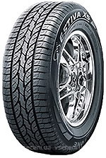 Фото Silverstone tyres ESTIVA X5 (265/60R18 110V)