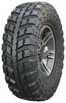 Фото Silverstone tyres MT-117 Sport (31/10.5R15 109Q)