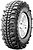 Фото Silverstone tyres MT-117 Xtreme (33/10.5R16 114K)