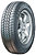 Фото Silverstone tyres Powerblitz 1800 (165/60R13 73H)