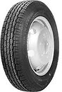 Фото Sonix Loading Pro (195/75R16C 107/105R)