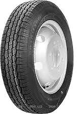 Фото Sonix Loading Pro (195/75R16C 107/105R)