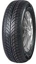 Фото Sonix Prime A/S (185/65R15 92T XL)