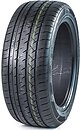 Фото Sonix Prime UHP 08 (235/45R17 97W XL)