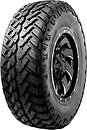 Фото Sonix PrimeMaster M/T I (225/75R16 115/112N)