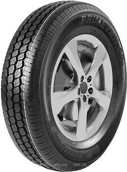 Фото Sonix PrimeVan 28 (155/80R13C 90/88Q)