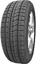 Фото Sonix SnowRover 868 (225/50R17 98H XL)