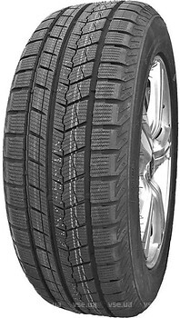 Фото Sonix SnowRover 868 (235/60R18 107H XL)