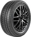Фото Sonix SnowRover 966 (225/65R17 102T)
