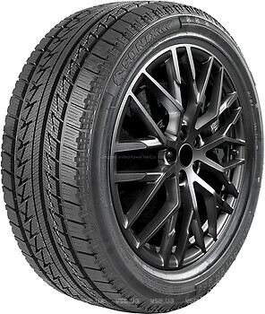 Фото Sonix SnowRover 966 (225/65R17 102T)